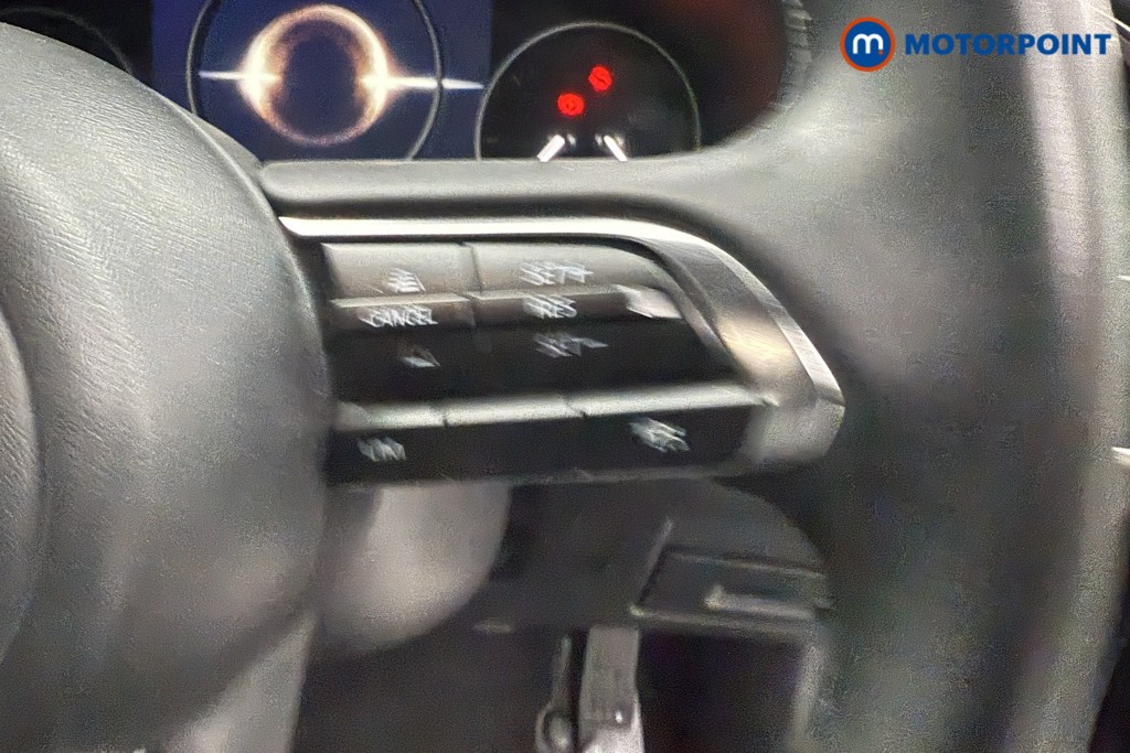 Used Mazda Mazda3 2025 for sale - 77730399: Photo 12