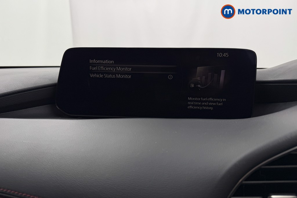 Used Mazda Mazda3 2025 for sale - 77730399: Photo 15