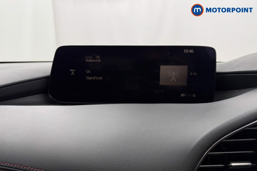 Used Mazda Mazda3 2025 for sale - 77730399: Photo 16