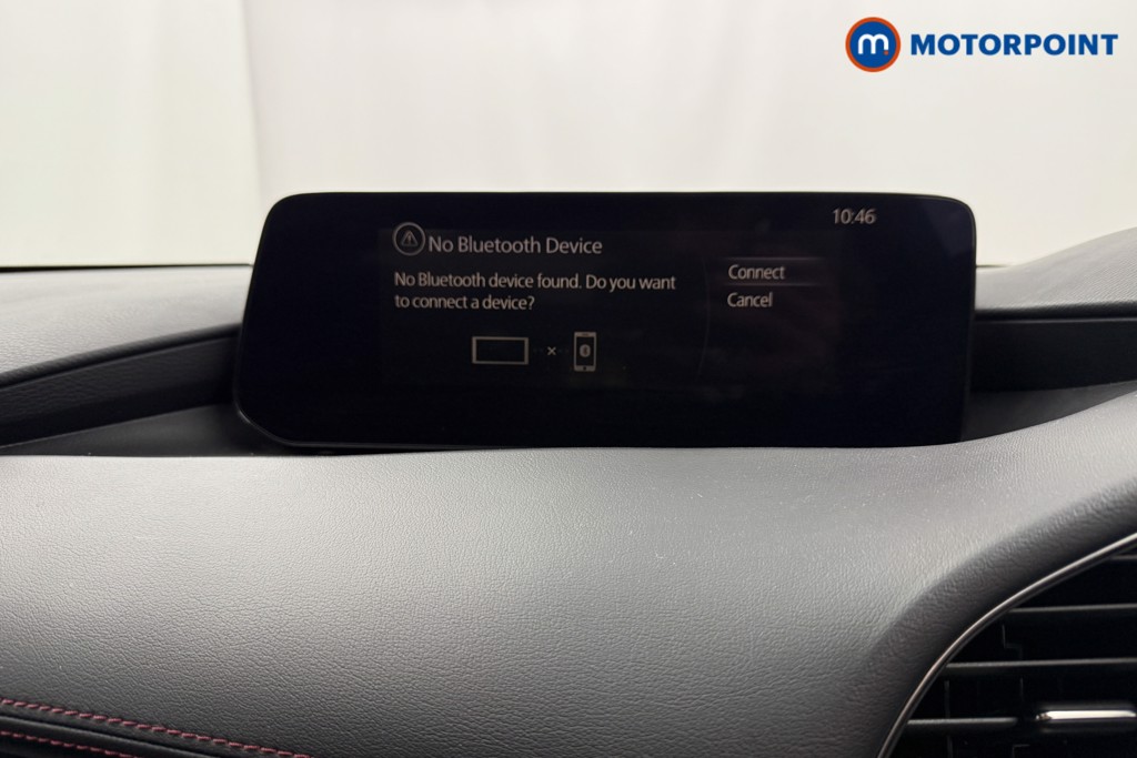 Used Mazda Mazda3 2025 for sale - 77730399: Photo 17