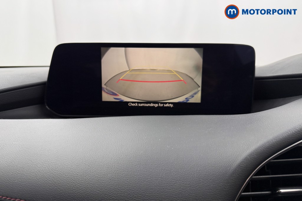 Used Mazda Mazda3 2025 for sale - 77730399: Photo 19