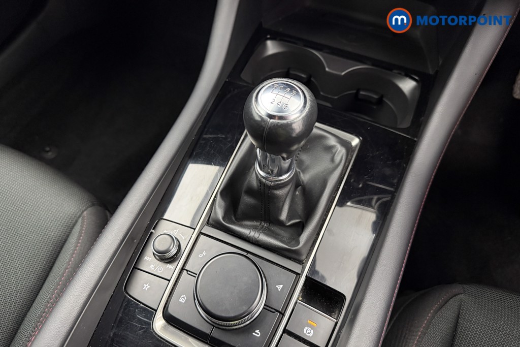 Used Mazda Mazda3 2025 for sale - 77730399: Photo 21