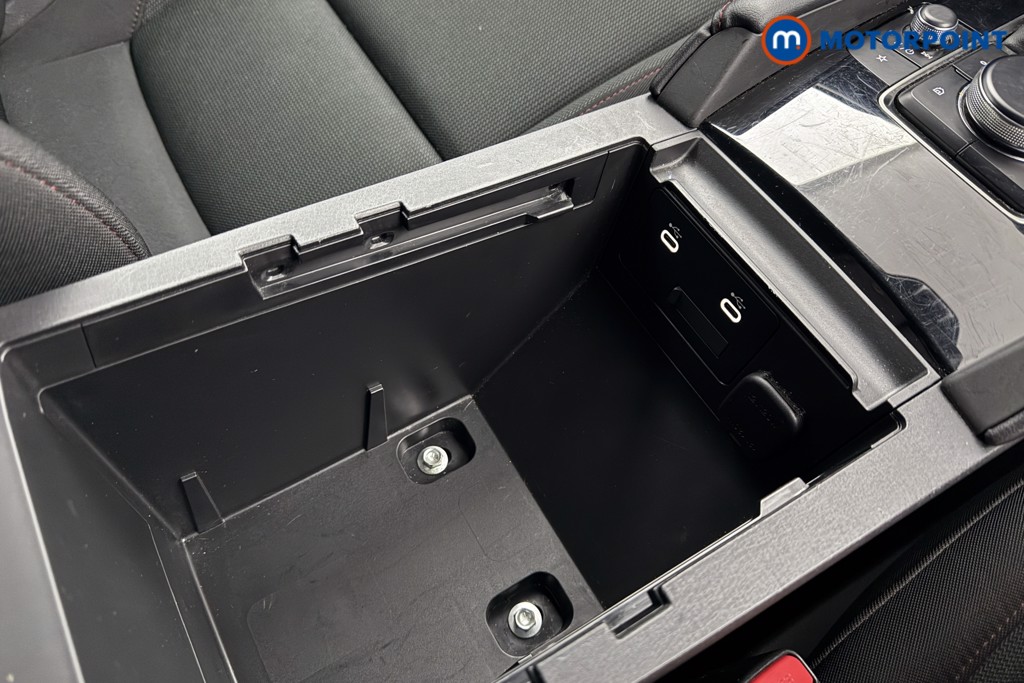 Used Mazda Mazda3 2025 for sale - 77730399: Photo 22