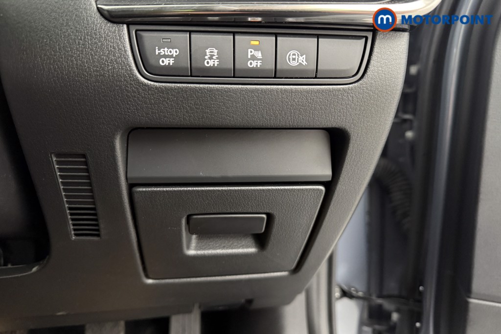 Used Mazda Mazda3 2025 for sale - 77730399: Photo 23