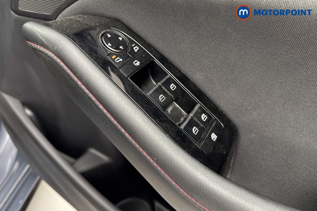 Used Mazda Mazda3 2025 for sale - 77730399: Photo 25