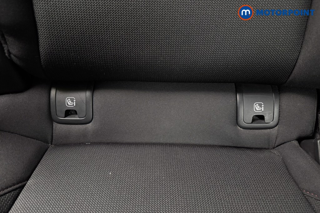 Used Mazda Mazda3 2025 for sale - 77730399: Photo 31