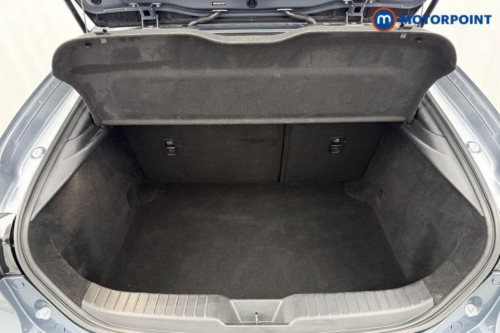 Used Mazda Mazda3 2025 for sale - 77730399: Photo 33