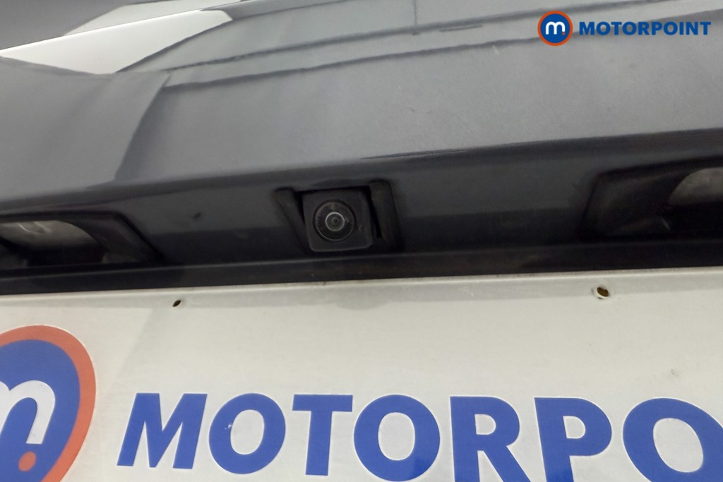 Used Mazda Mazda3 2025 for sale - 77730399: Photo 34