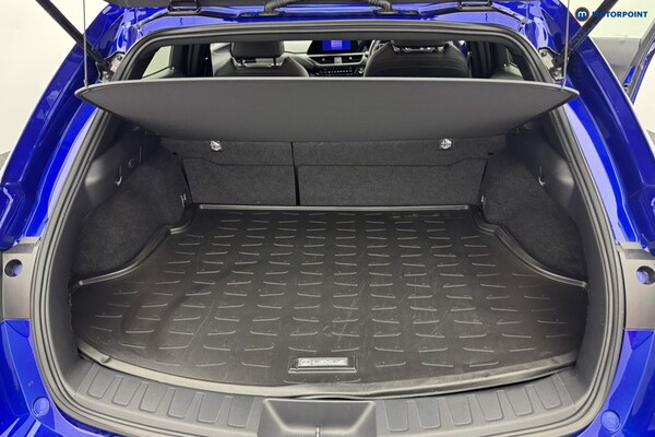 Used Lexus UX 2023 for sale - 76008880: Photo 11