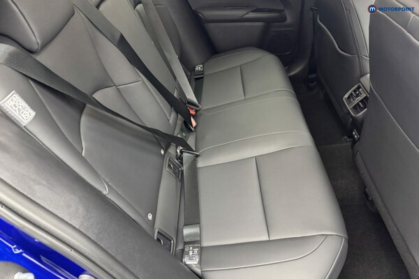 Used Lexus UX 2023 for sale - 76008880: Photo 12
