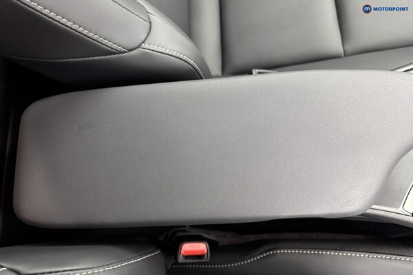 Used Lexus UX 2023 for sale - 76008880: Photo 21