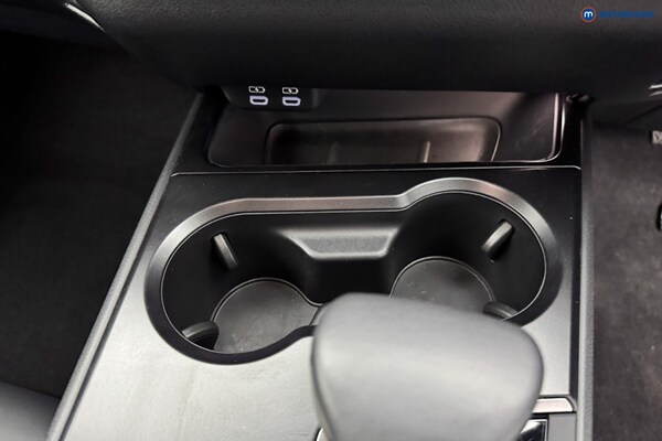 Used Lexus UX 2023 for sale - 76008880: Photo 23