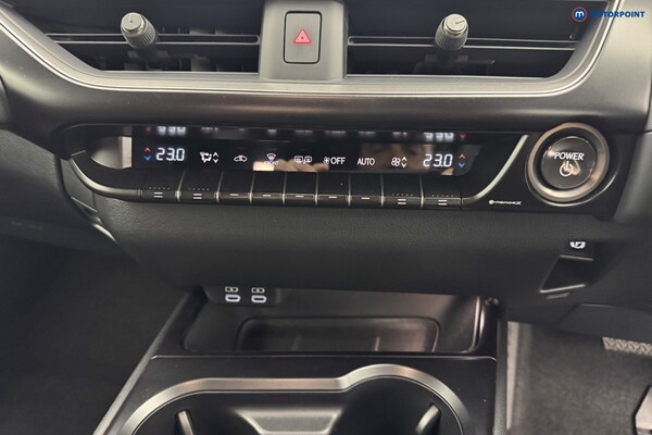 Used Lexus UX 2023 for sale - 76008880: Photo 24