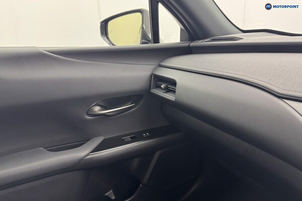 Used Lexus UX 2023 for sale - 76008880: Photo 25
