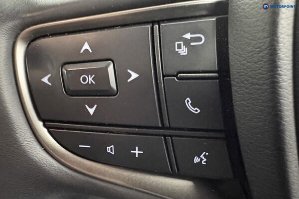 Used Lexus UX 2023 for sale - 76008880: Photo 26