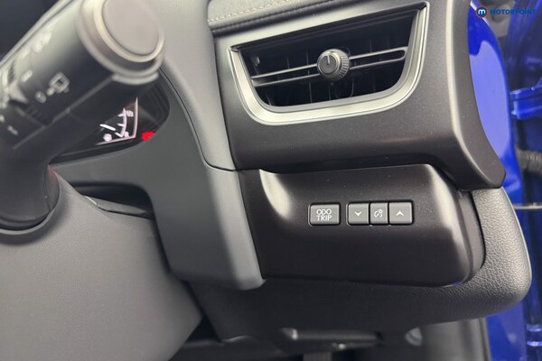 Used Lexus UX 2023 for sale - 76008880: Photo 28