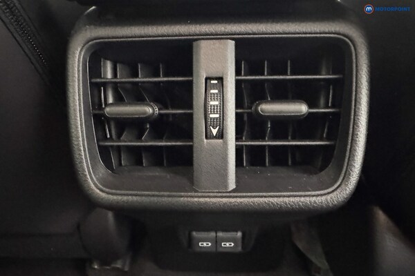 Used Lexus UX 2023 for sale - 76008880: Photo 29