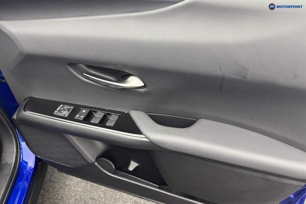 Used Lexus UX 2023 for sale - 76008880: Photo 30