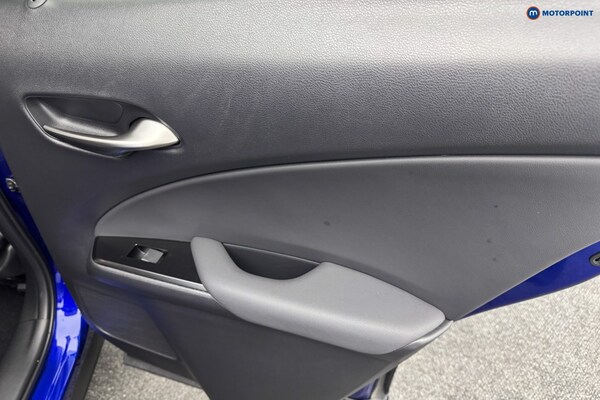 Used Lexus UX 2023 for sale - 76008880: Photo 32