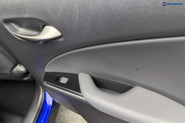 Used Lexus UX 2023 for sale - 76008880: Photo 33