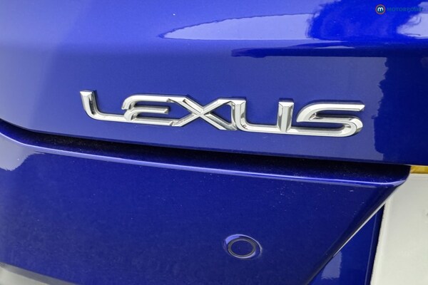 Used Lexus UX 2023 for sale - 76008880: Photo 40