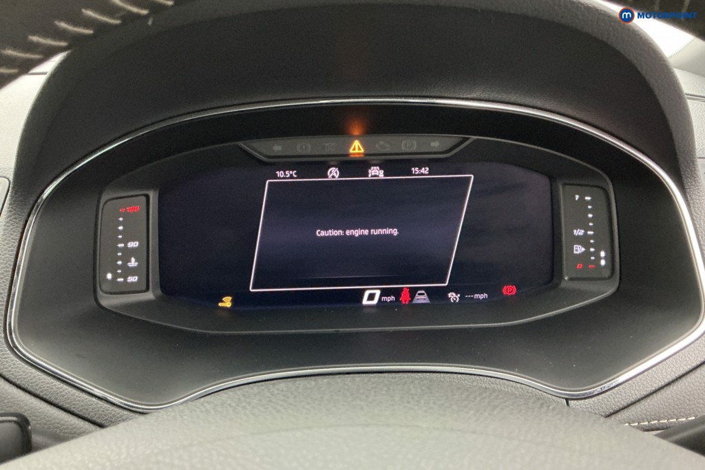 Used SEAT Ibiza 2019 for sale - 77245750: Photo 17