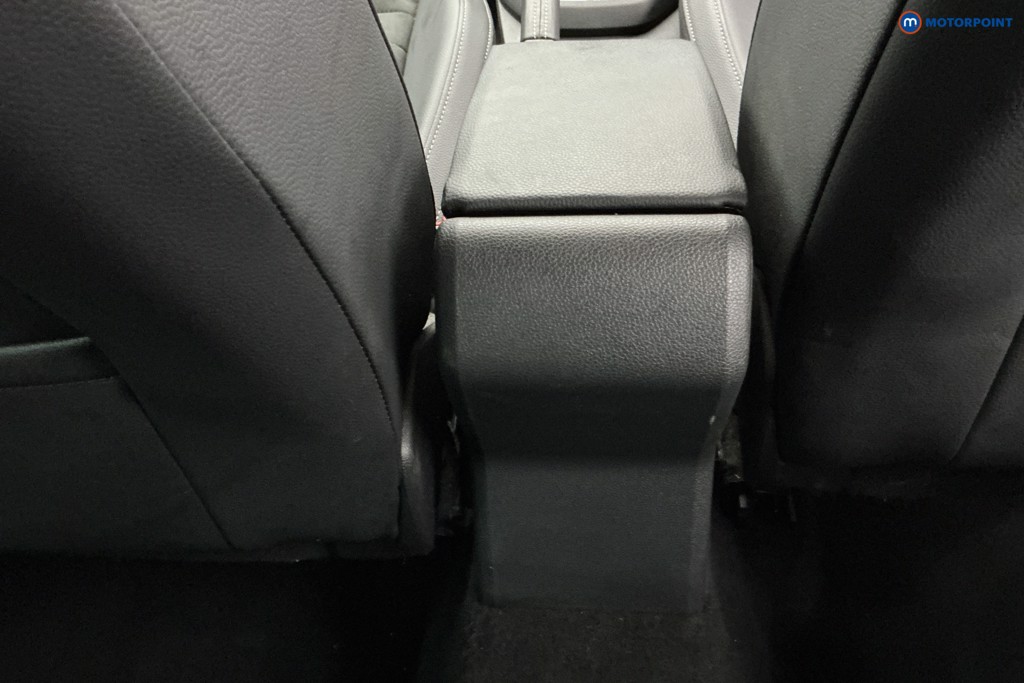 Used SEAT Ibiza 2019 for sale - 77245750: Photo 21