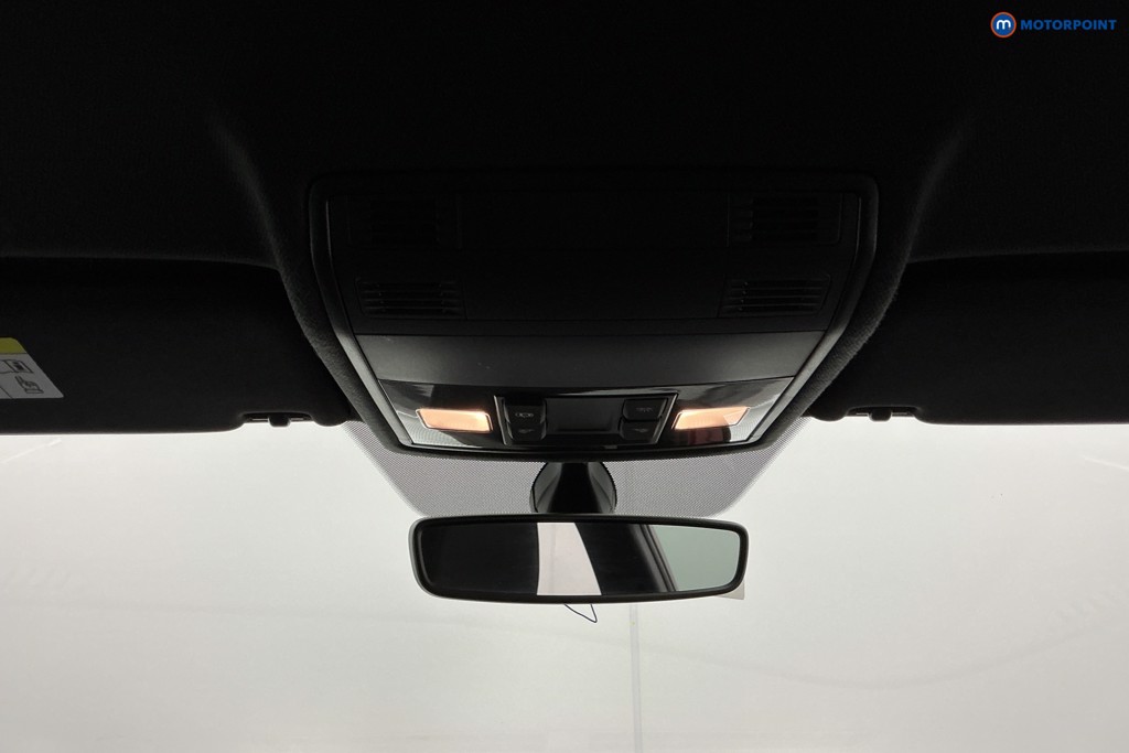 Used SEAT Ibiza 2019 for sale - 77245750: Photo 22