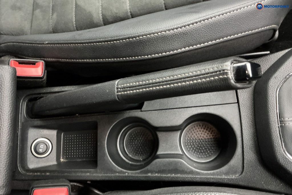 Used SEAT Ibiza 2019 for sale - 77245750: Photo 24