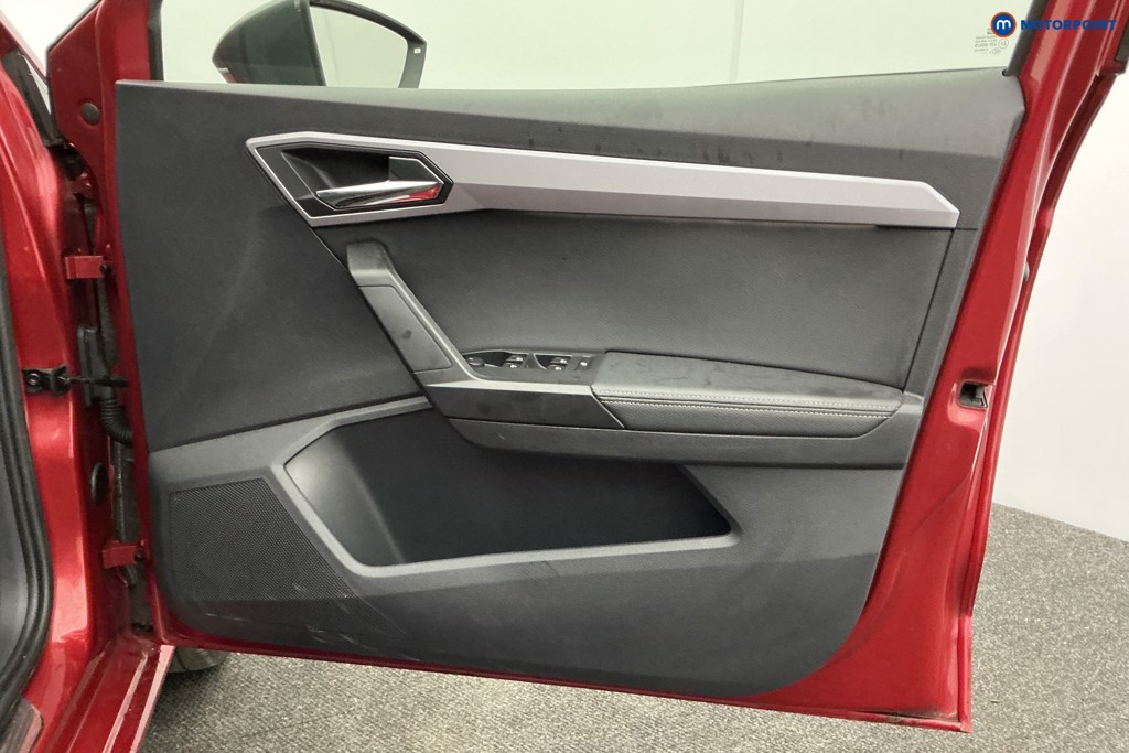 Used SEAT Ibiza 2019 for sale - 77245750: Photo 31