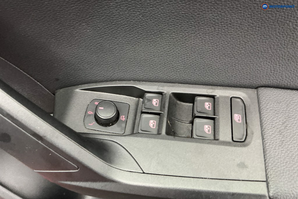 Used SEAT Ibiza 2019 for sale - 77245750: Photo 32