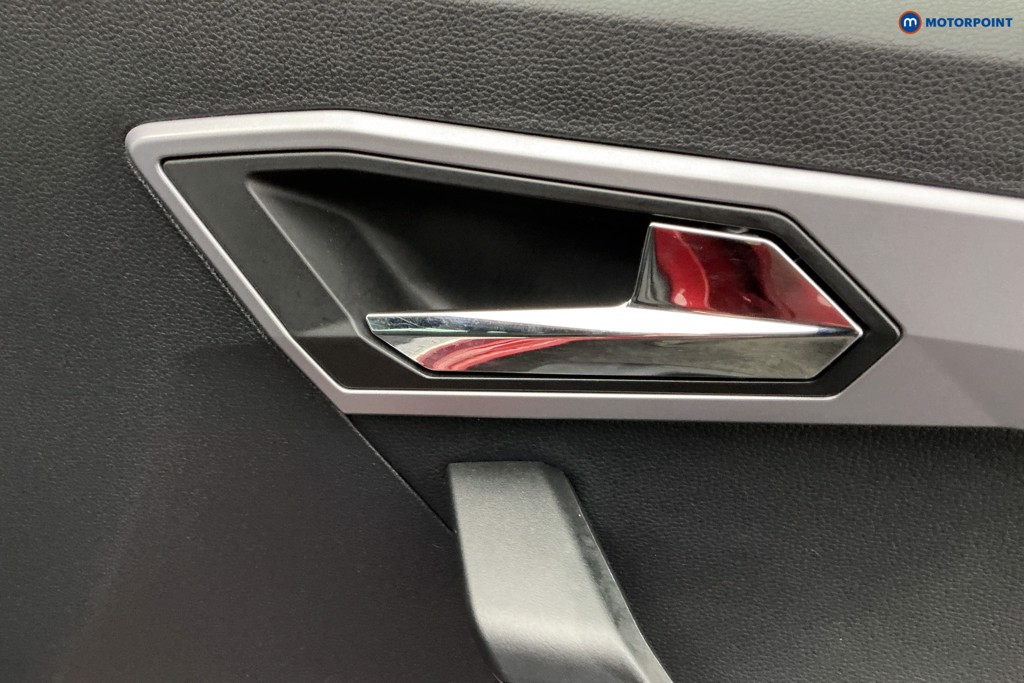 Used SEAT Ibiza 2019 for sale - 77245750: Photo 33