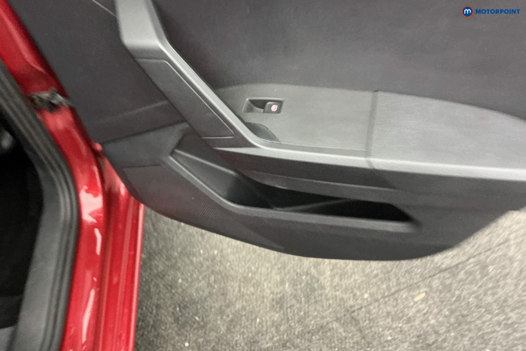 Used SEAT Ibiza 2019 for sale - 77245750: Photo 34