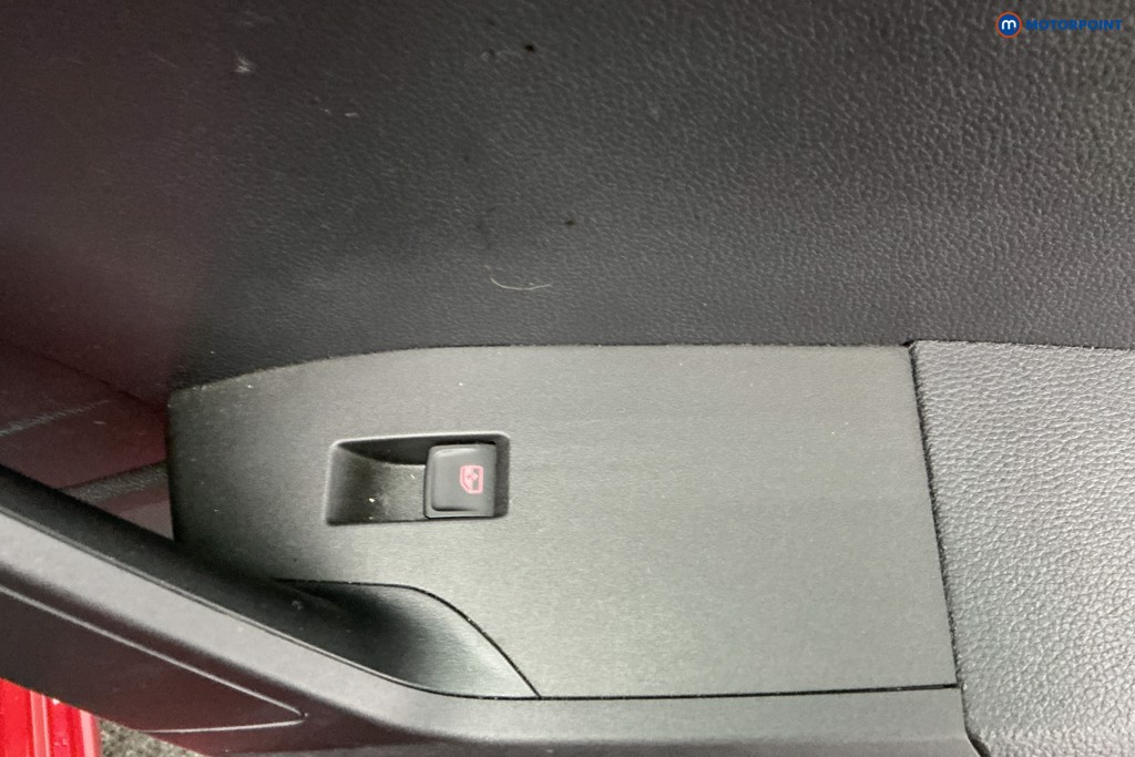 Used SEAT Ibiza 2019 for sale - 77245750: Photo 35