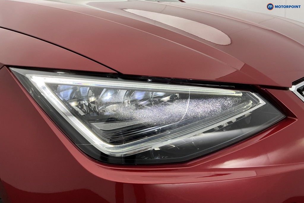 Used SEAT Ibiza 2019 for sale - 77245750: Photo 36