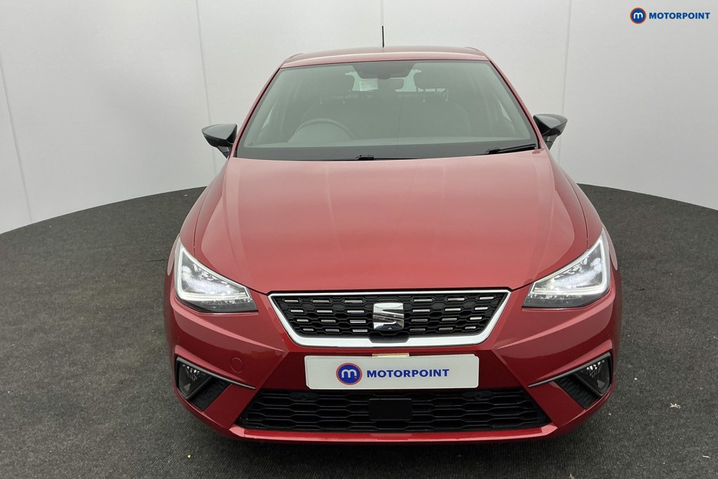 Used SEAT Ibiza 2019 for sale - 77245750: Photo 39