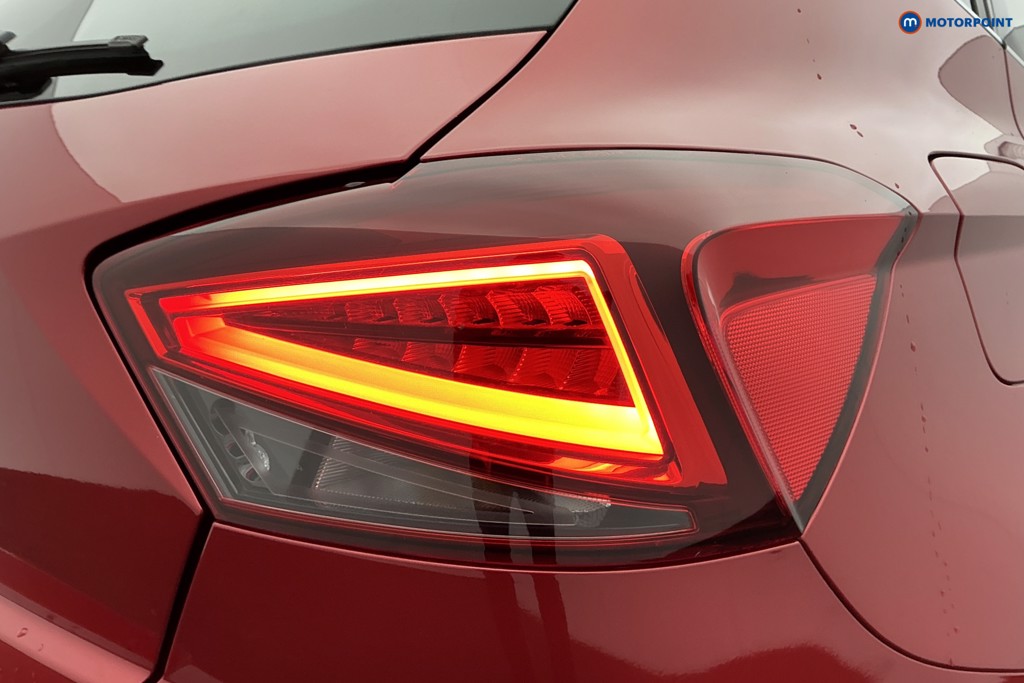 Used SEAT Ibiza 2019 for sale - 77245750: Photo 41