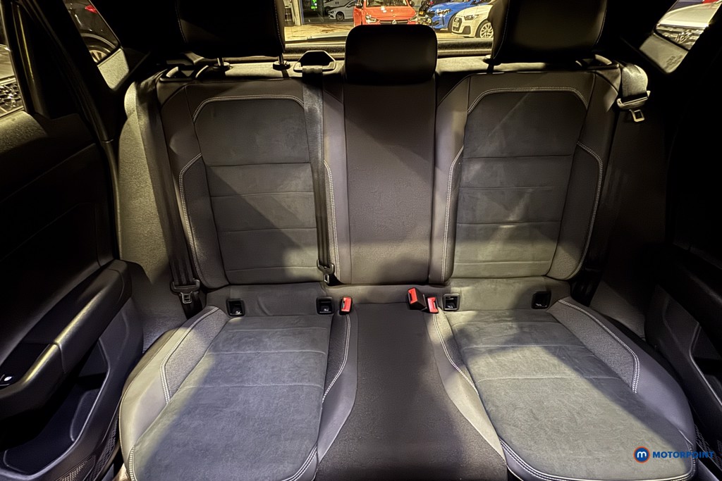 Used Volkswagen Polo 2023 for sale - 77128401: Photo 33