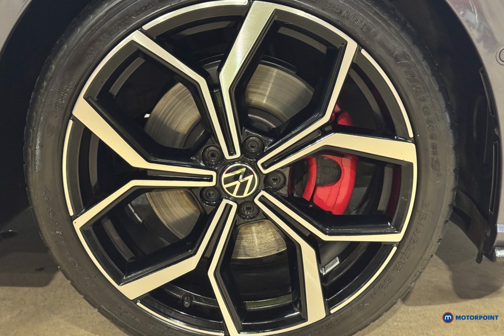 Used Volkswagen Polo 2023 for sale - 77128401: Photo 37