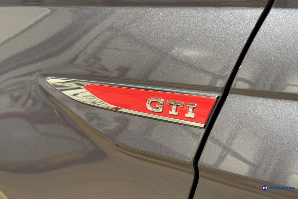 Used Volkswagen Polo 2023 for sale - 77128401: Photo 40