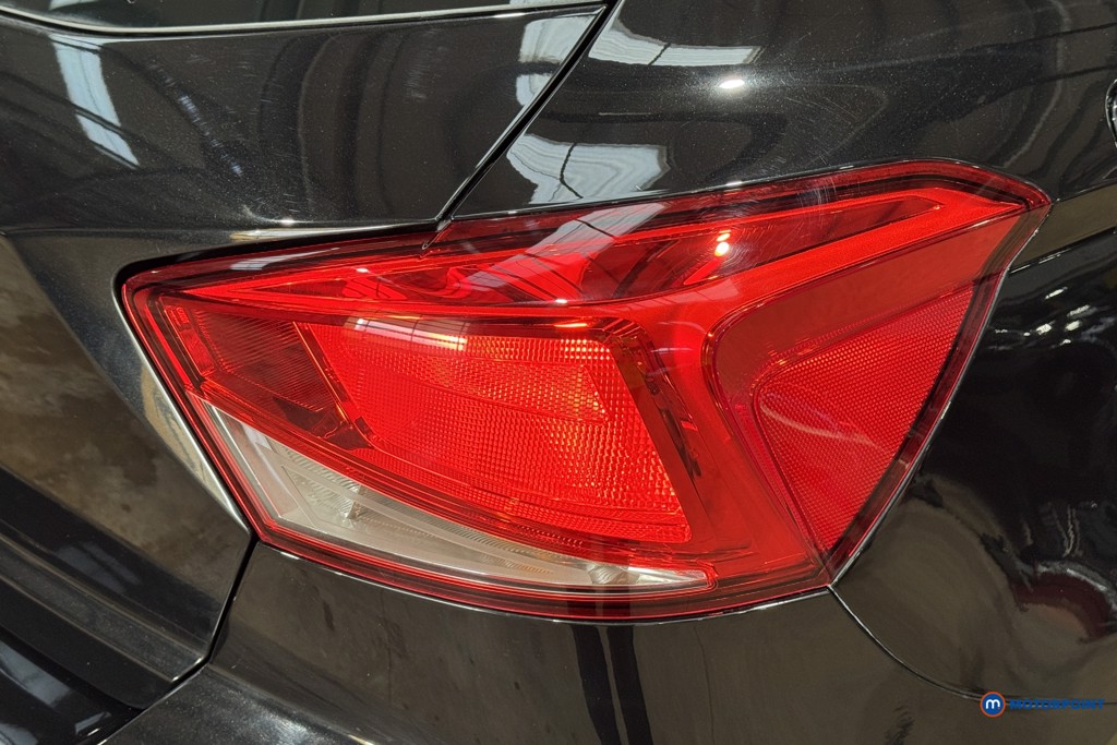 Used SEAT Ibiza 2022 for sale - 77117625: Photo 10