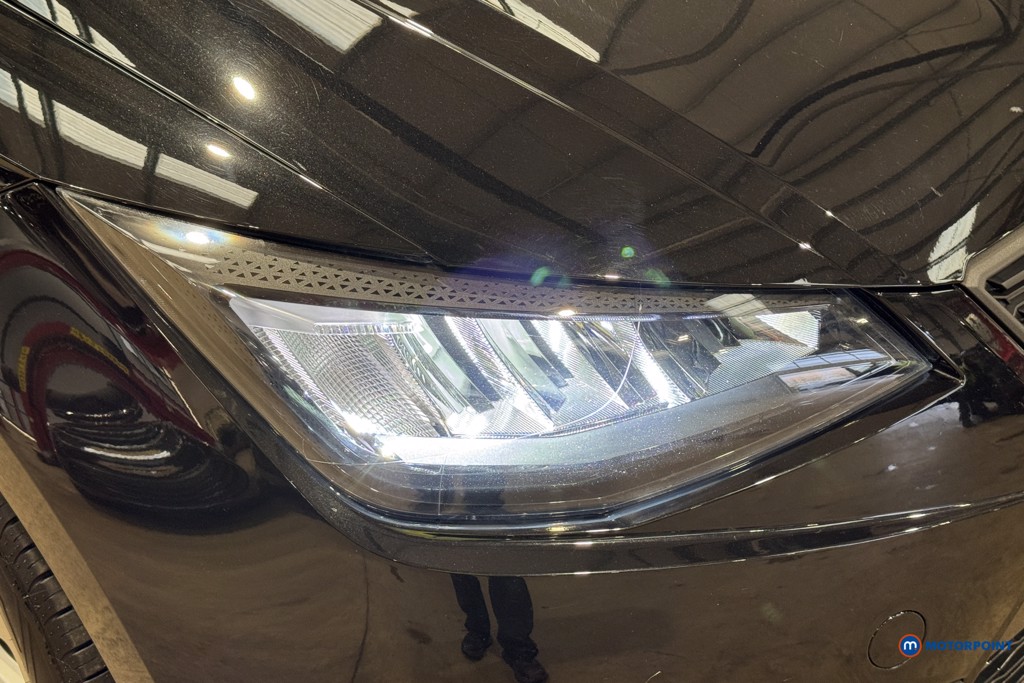 Used SEAT Ibiza 2022 for sale - 77117625: Photo 11