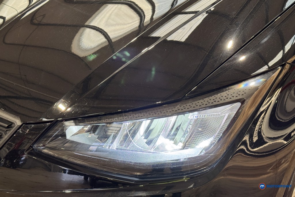 Used SEAT Ibiza 2022 for sale - 77117625: Photo 12