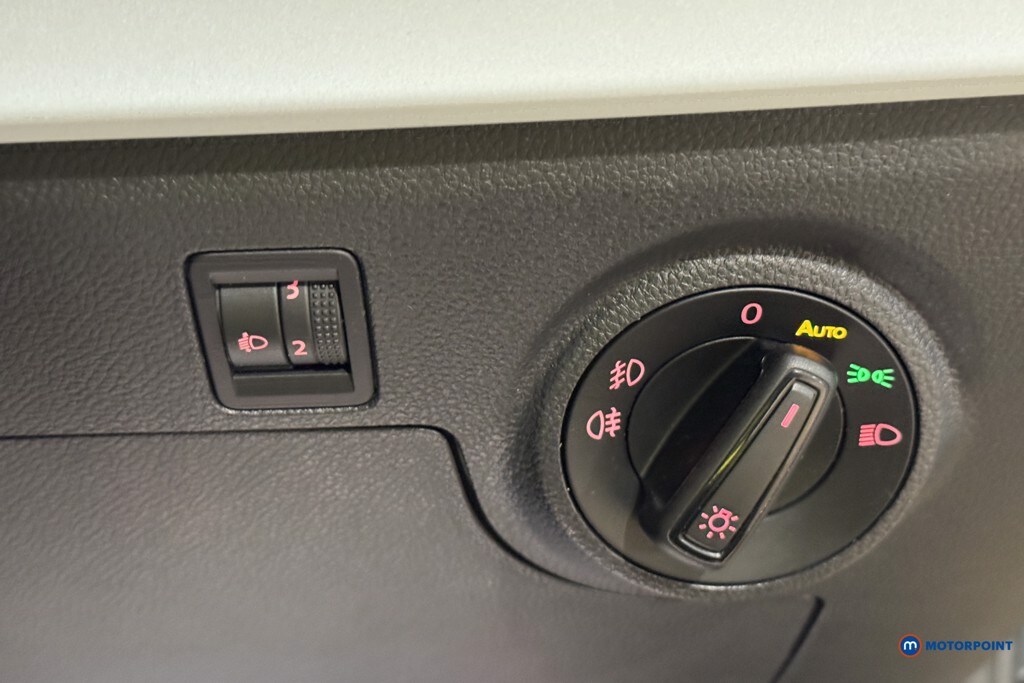 Used SEAT Ibiza 2022 for sale - 77117625: Photo 18