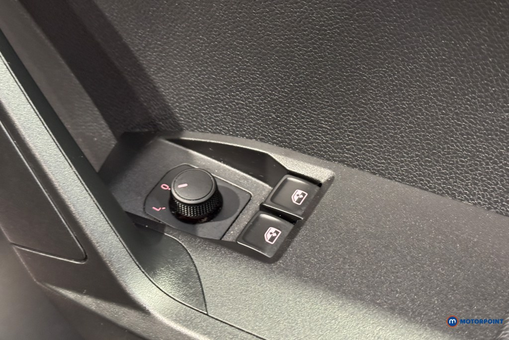 Used SEAT Ibiza 2022 for sale - 77117625: Photo 19