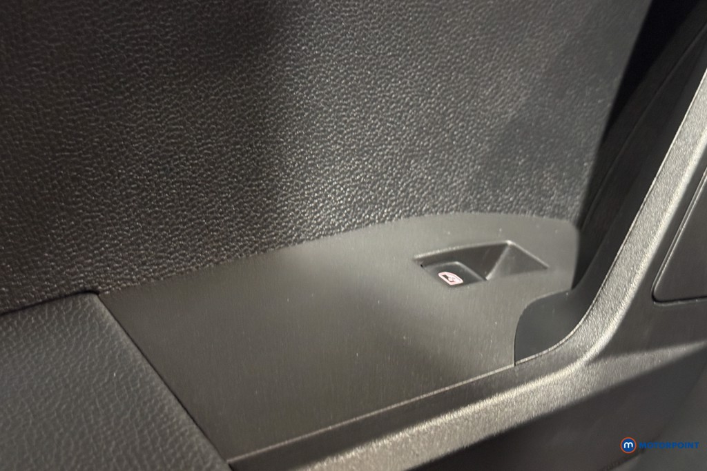 Used SEAT Ibiza 2022 for sale - 77117625: Photo 20