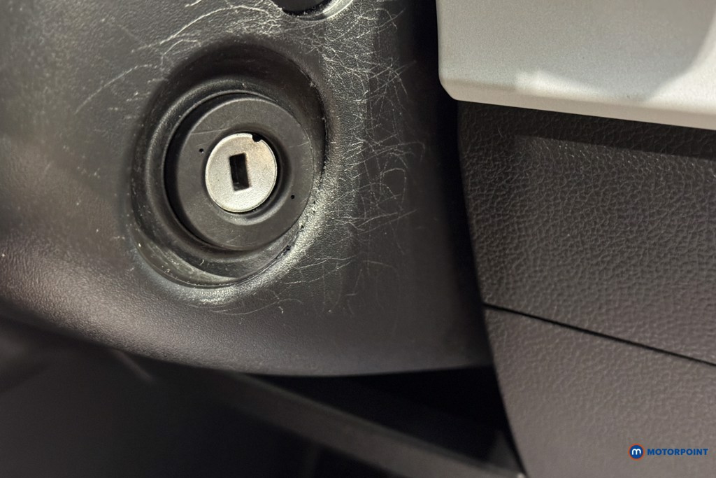 Used SEAT Ibiza 2022 for sale - 77117625: Photo 21