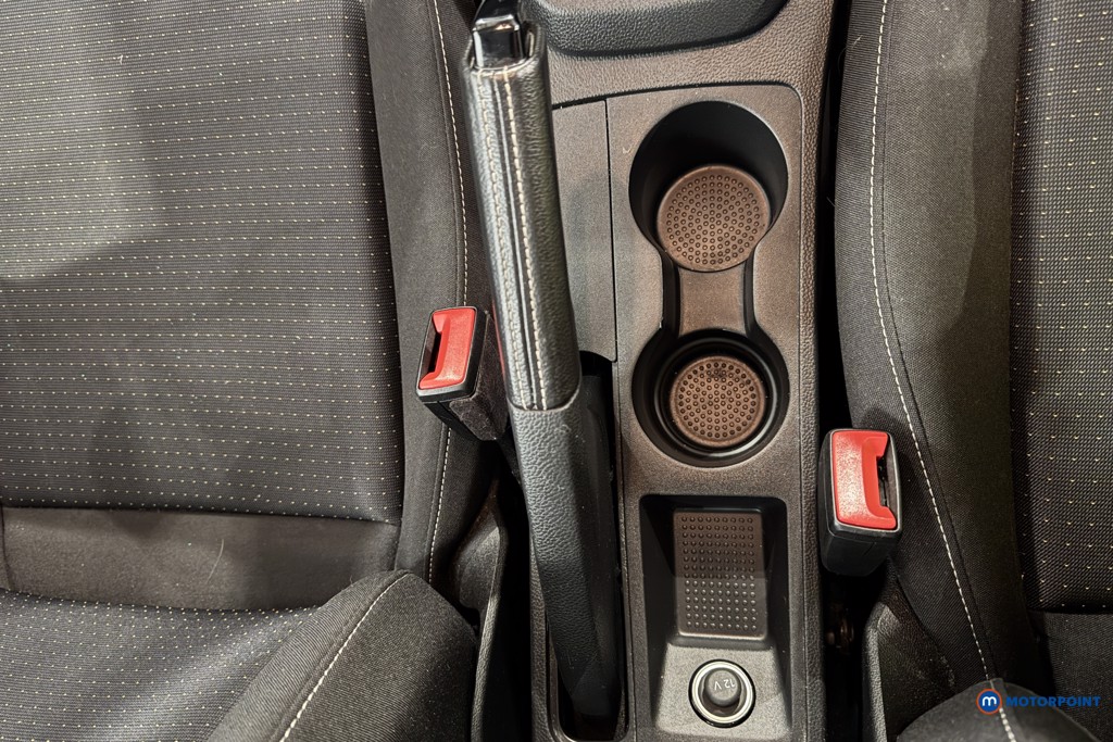 Used SEAT Ibiza 2022 for sale - 77117625: Photo 22