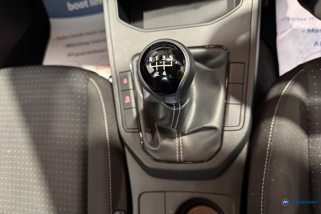 Used SEAT Ibiza 2022 for sale - 77117625: Photo 23