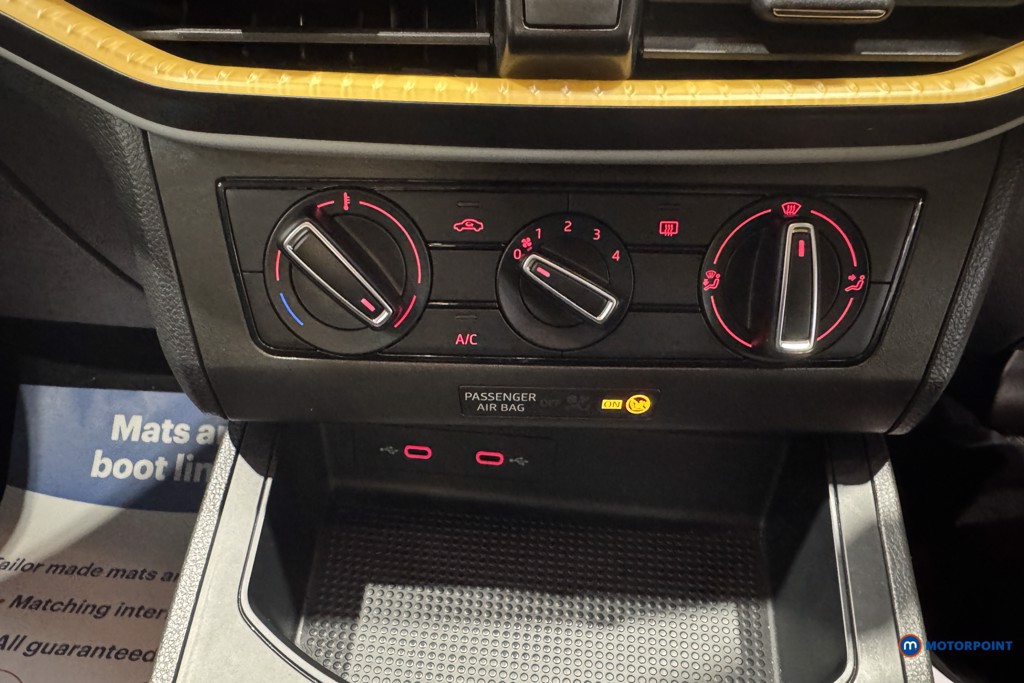 Used SEAT Ibiza 2022 for sale - 77117625: Photo 24